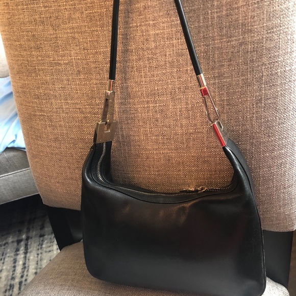 Gucci Purse - Picture 6 of 9